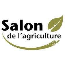 Salon de l’agriculture 2024 à Saint-Hyacinthe